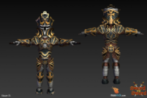 Работа 2763356