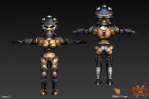 Работа 2763352