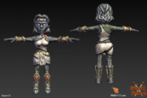 Работа 2763350