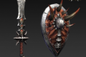 Работа 2763349