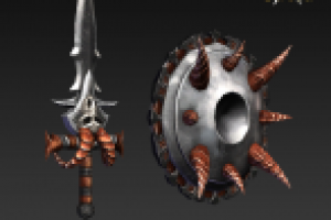 Работа 2763348