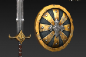 Работа 2763346