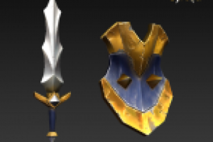 Работа 2763345