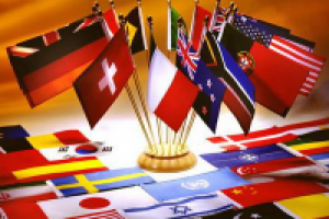 О компании Translation Excellence.