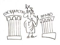 img2404258.png