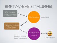 img2404180.png