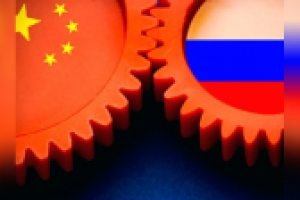 Китайская миграция в Россию: ее причины, тенденции и последствия