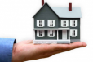 Круглый стол по вопросу жилья