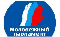 img2404248.png
