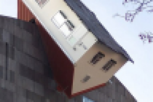 Чем дома разных стран отличаются друг от друга?