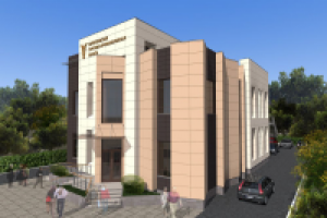 Работа 3093280