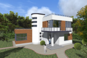 Работа 3093278