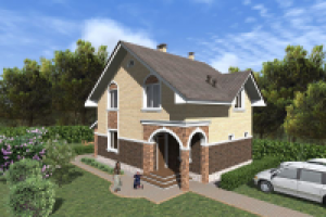 Работа 3119870