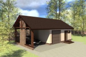 Работа 3119869