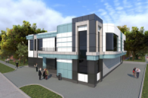 Работа 3119867