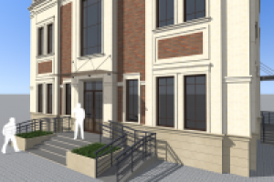 Работа 3119863