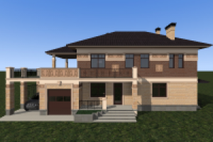 Работа 3091940