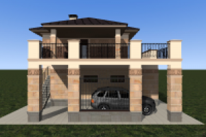 Работа 3091938