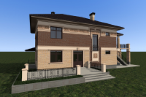 Работа 3119836