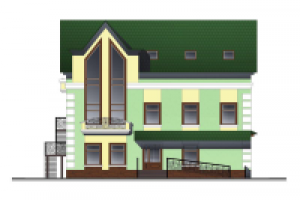 Работа 3093299