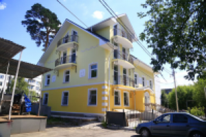 Работа 3091471