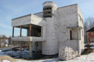 Работа 3119831