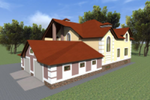 Работа 3119838