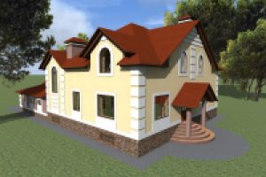 Работа 3119502