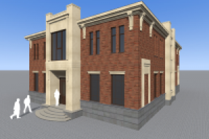 Работа 3119860