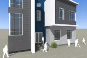 Работа 3119858