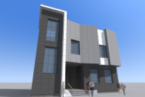 Работа 3119857