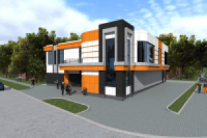 Работа 3119513