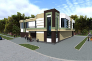 Работа 3119511