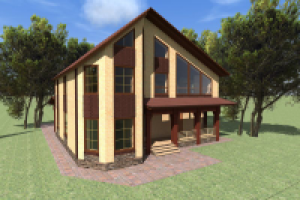 Работа 3119500