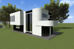 Работа 3091474