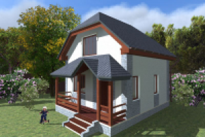 Работа 3119535