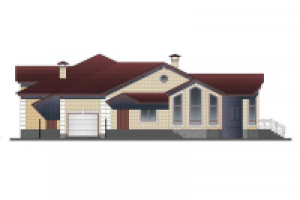 Работа 3119531