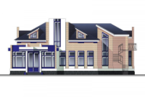 Работа 3119523