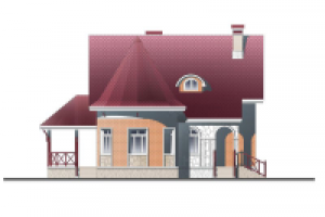 Работа 3119529