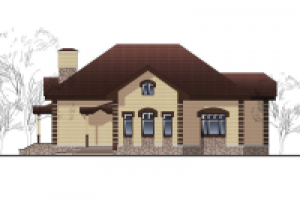 Работа 3093297