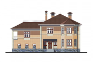 Работа 3093298