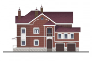 Работа 3119514