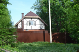 Работа 3119496