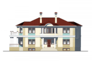 Работа 3093300