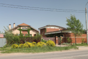 Работа 3091467