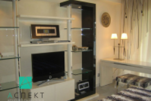 Работа 3091458