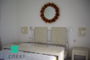 Работа 3091457