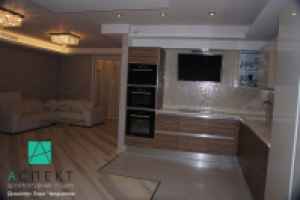 Работа 3091455