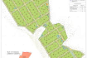 Работа 3120244