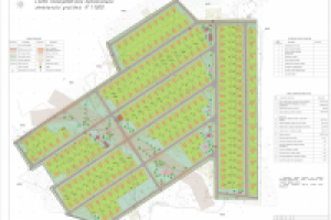 Работа 3119887